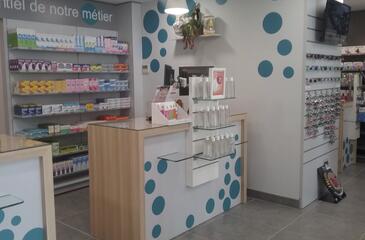COMPTOIR2
